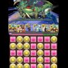 【パズドラ】ヨグソトースでソロ「無限回廊チャレンジ！」を安定周回！