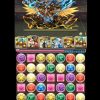 【パズドラ】ヨグソトースでド安定「スーパーノエルチャレンジ1」をクリア！