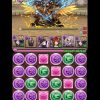 【パズドラ】ハロウィン闇ヴェルダンディがLF400倍でぶっ壊れの強さ！「極限の闘技場3」も余裕でクリア！
