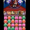 【パズドラ】ゼウスヴァースで「ヘラ（+297）降臨！」を2分ちょっとで安定クリア！