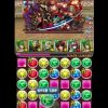 【パズドラ】12月のクエストダンジョン「チャレンジダンジョン！」ソロノーコンパーティー攻略まとめ