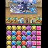 【パズドラ】「潜在キラーチャレンジ！【1】」は根性持ちが多いので追加攻撃持ちはほぼ必須！