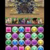 【パズドラ】「潜在キラーチャレンジ！【3】」いきなりコンボ教室の天ルシ！ボスにはマシンゼウスが登場！