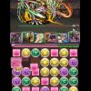 【パズドラ】一度きりチャレンジ！【3】 パール、ケプリが出現するのでダメージ吸収対策を！