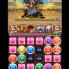 【パズドラ】LF最大攻撃倍率324倍のサンタグレモリーで「極限の闘技場3」を楽々クリア！