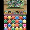 【パズドラ】1月のクエストダンジョン「チャレンジダンジョン！」ソロノーコンパーティー攻略まとめ