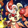 【パズドラ】「レアキャラ大量発生！」がリニューアル！極稀にピィが出現する模様