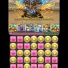 【パズドラ】4月のクエストダンジョン「チャレンジダンジョン！」ソロノーコンパーティー攻略まとめ